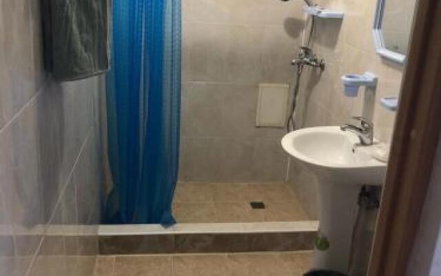 Adrada Palace Guest House