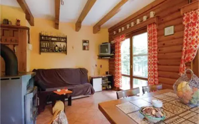 Holiday Home Blaževci