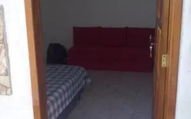 Quitinete -Tamoios - Cabo Frio