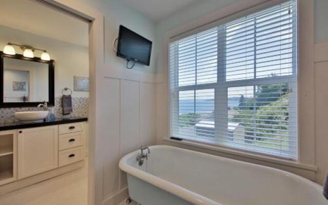 The Lookout at Cranes Landing