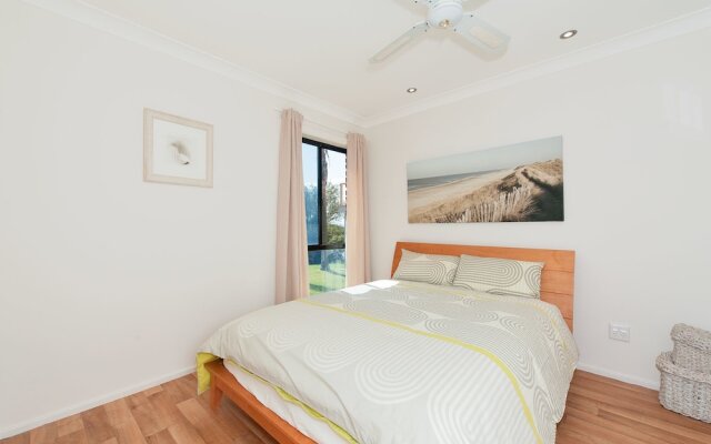 Fingal Heights, 53 Pacific Drive