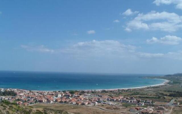 Appartamenti Al Mare In Sardegna