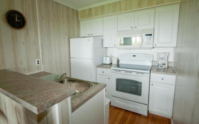 Ocean Dunes Villas #WOD118