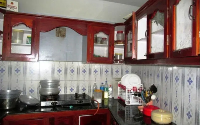 B 4 You Houseboats