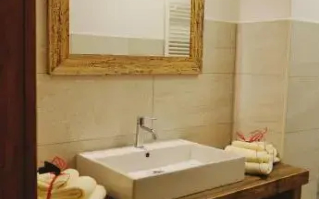 Apartment Maison Elegant 6