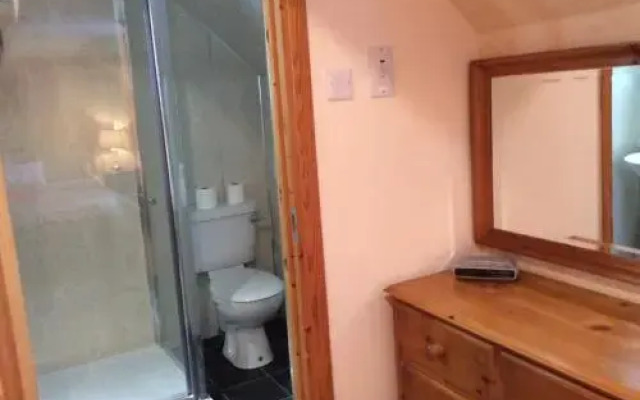 Scandinavian Village