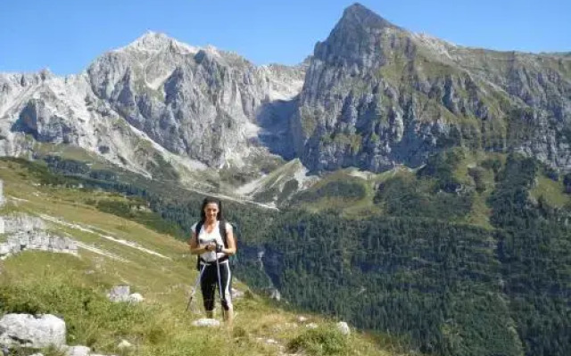 Flair Hotel Opinione