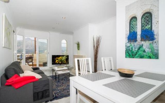 Senorio De Mezquita-sam