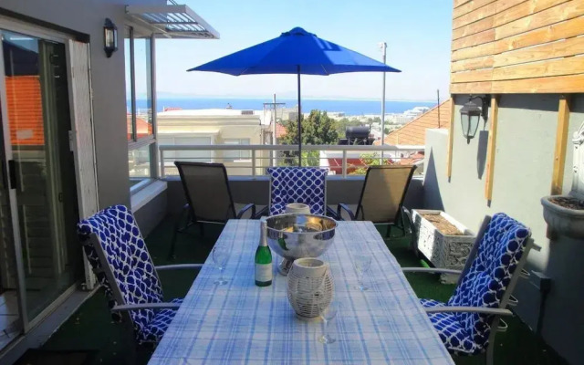 Ocean View