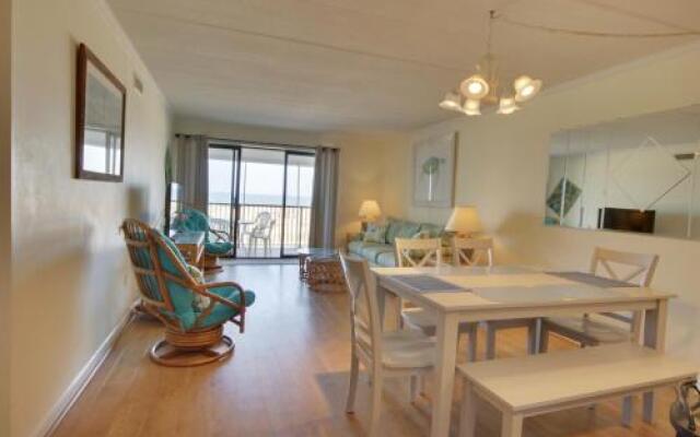 Breakaway East 212 - 2 Br Condo
