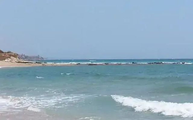 Le Case di Salvo