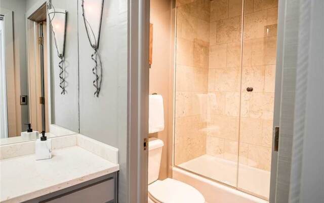 Knob Hill Ridge #1 - 2 Br Condo