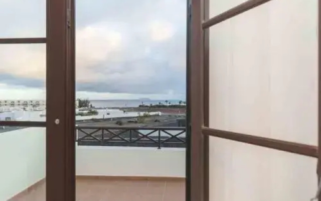 Villa Mararia