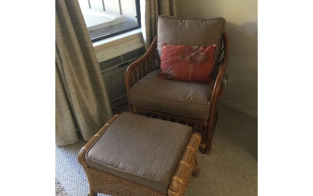 Kihei Bay Vista #C-106