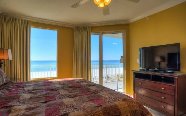 Marisol 105 - Four Bedroom Condo