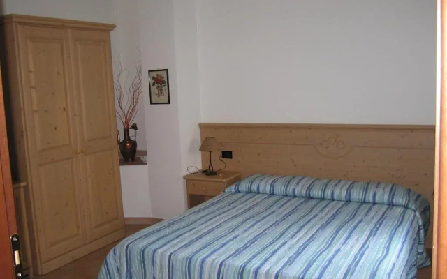 Agriturismo Cà Persiane