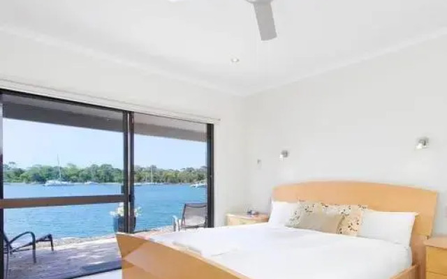 44 Noosa Parade