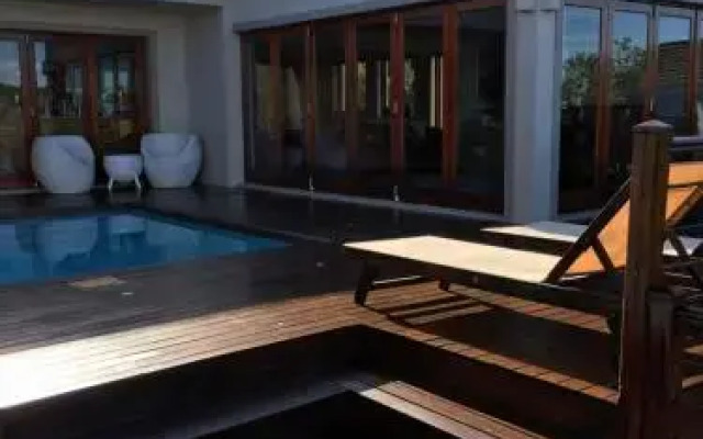 Plettenberg Bay Getaway