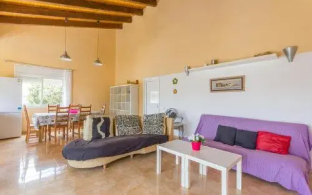Casa Tord I