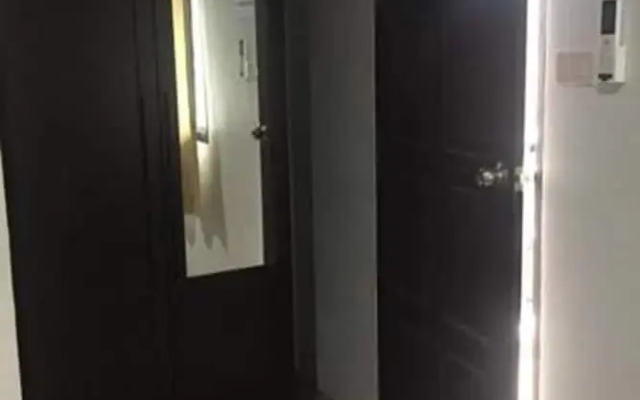 M2M Room