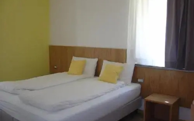 Agriturismo Girasole