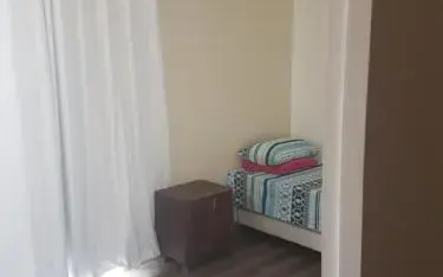 Paulista - Hotel in Sao Paulo - Photo 2