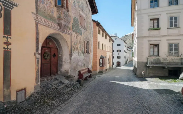 Aurora-Ardez