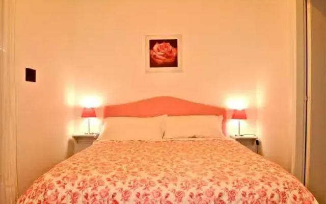 Aurelia Best Suite