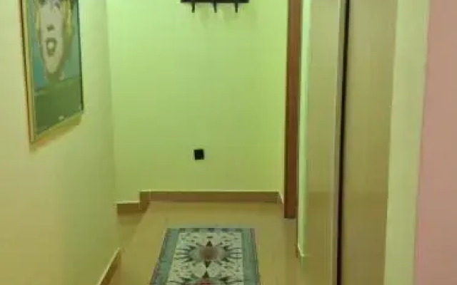Apartman Prestige