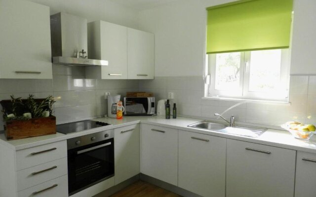 VILLA AURA YourCroatiaHoliday