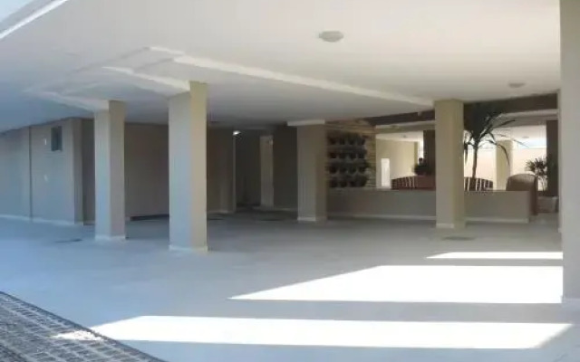 Residencial Florida