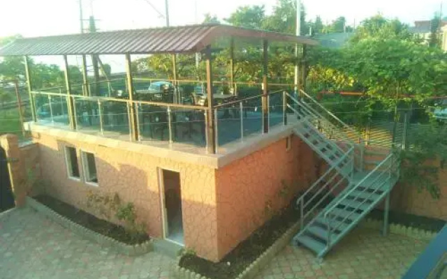 Dato House 56