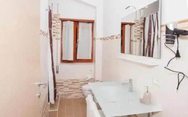 La Dolce Sosta