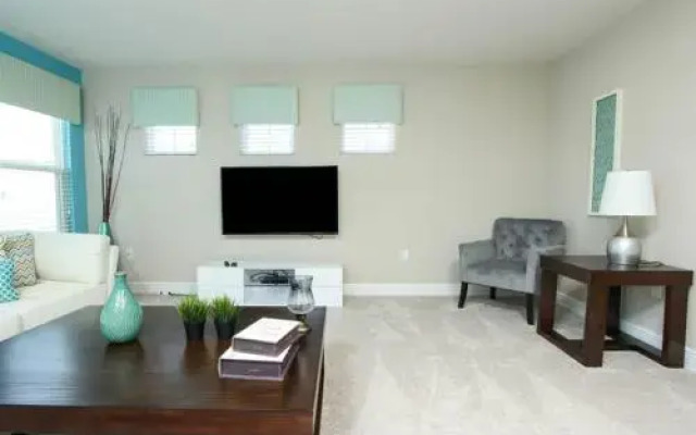 Villa 4308 Acorn