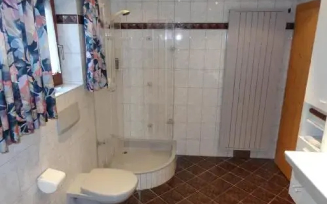 Ferienwohnung Kröll