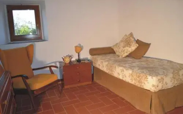 Tenuta Poggio ai Mandorli