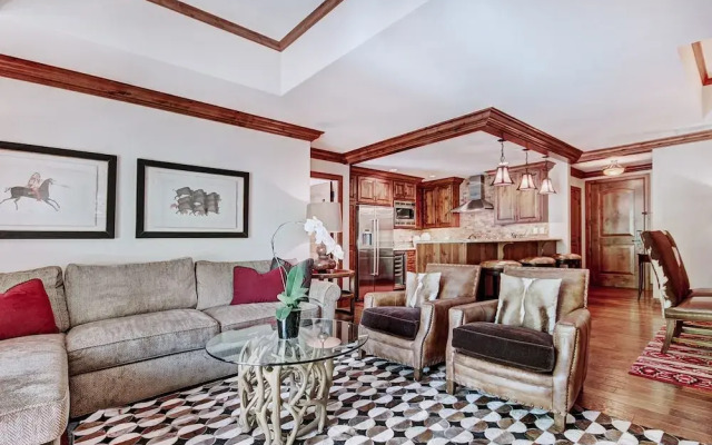 Ritz 2Br R111