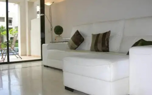 Roda Golf Resort 2908 - Resort Choice