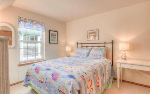 Ava's Sunny Delight - 3 Br Home