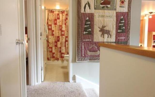 Bridges 7 Vacation Home 2