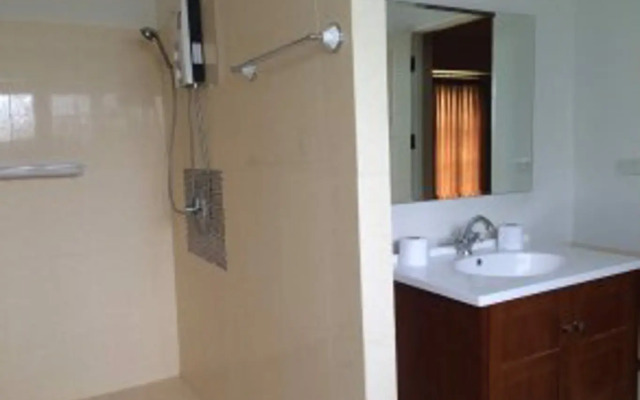 Villa Italia Khao Yai