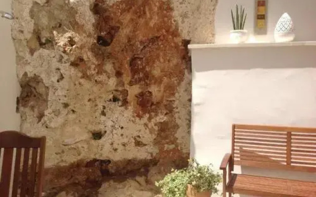 La Finestra Sul Mare