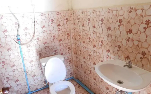 Paliya Hotel