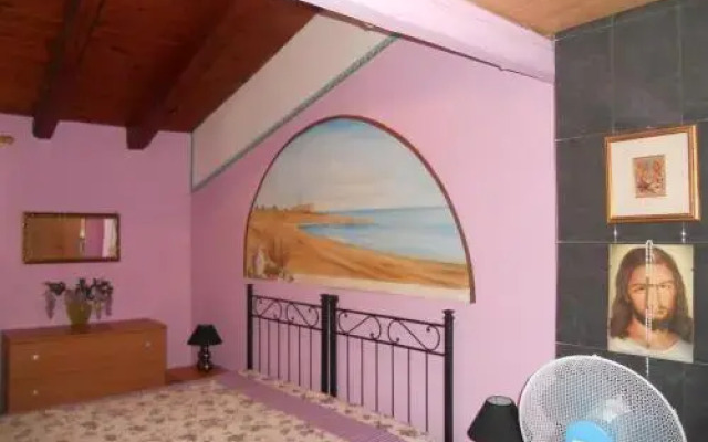 Casa del Mare Sofia