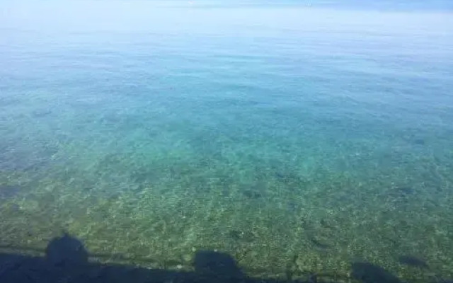 Casakalos Apartments Luxury Vacation Rentals