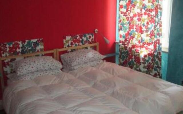 B&B Il Passito Caluso