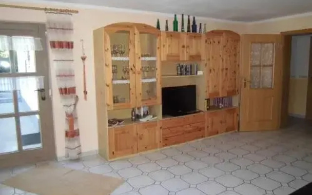 Ferienwohnung Kollmaier Otto