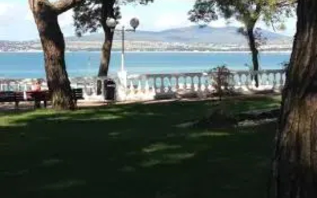Tatyana Guest House