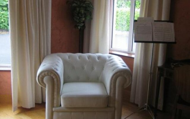 Bunratty Grove Bed And Breakfast