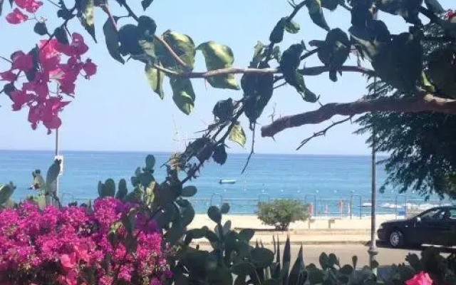 Riva del Mare
